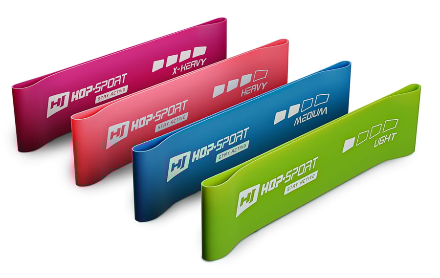 0f63a3cf-f564-4f90-4724-5e7e63c