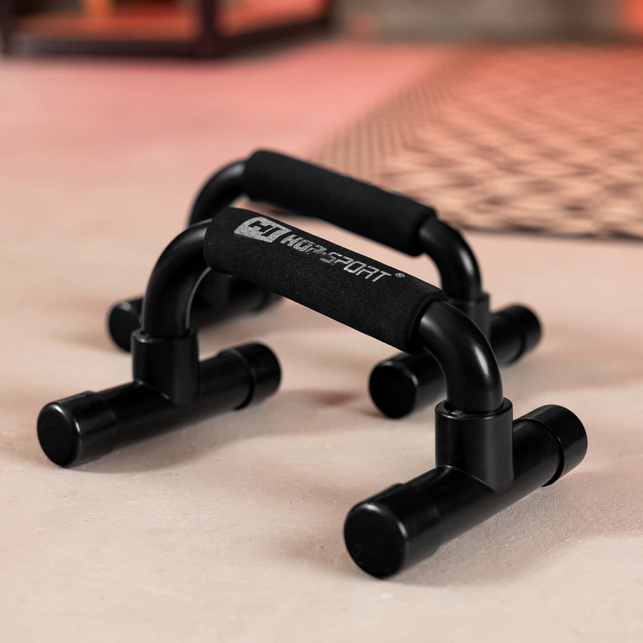 0f6a953c-5a9b-43a5-2e94-179bd96