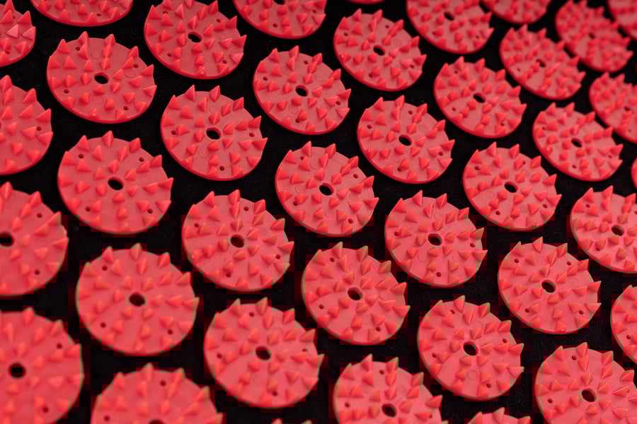 0fa73dac-f4a6-4f8c-ddec-398de00