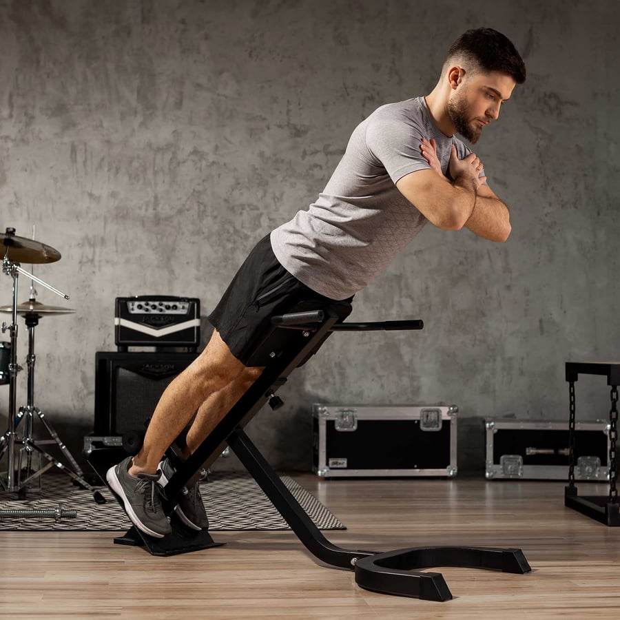 107d9f95-51e1-4650-3fae-e388dc2