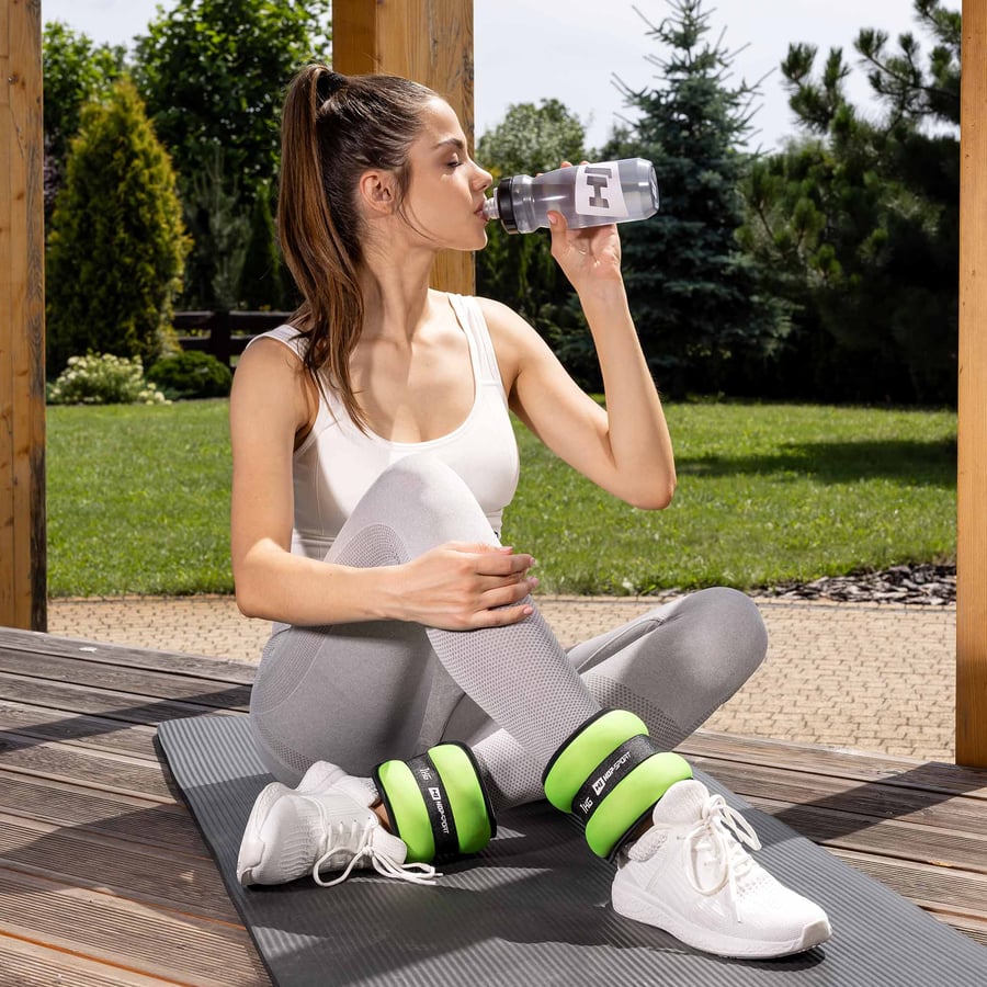 109c140c-5532-45a8-3a9a-4cf07ca