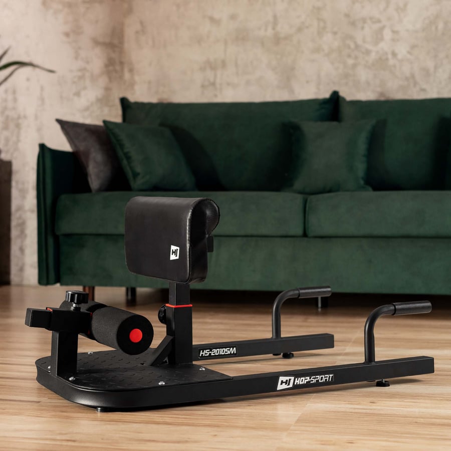 10d87c27-42ee-4e89-f359-a71c510