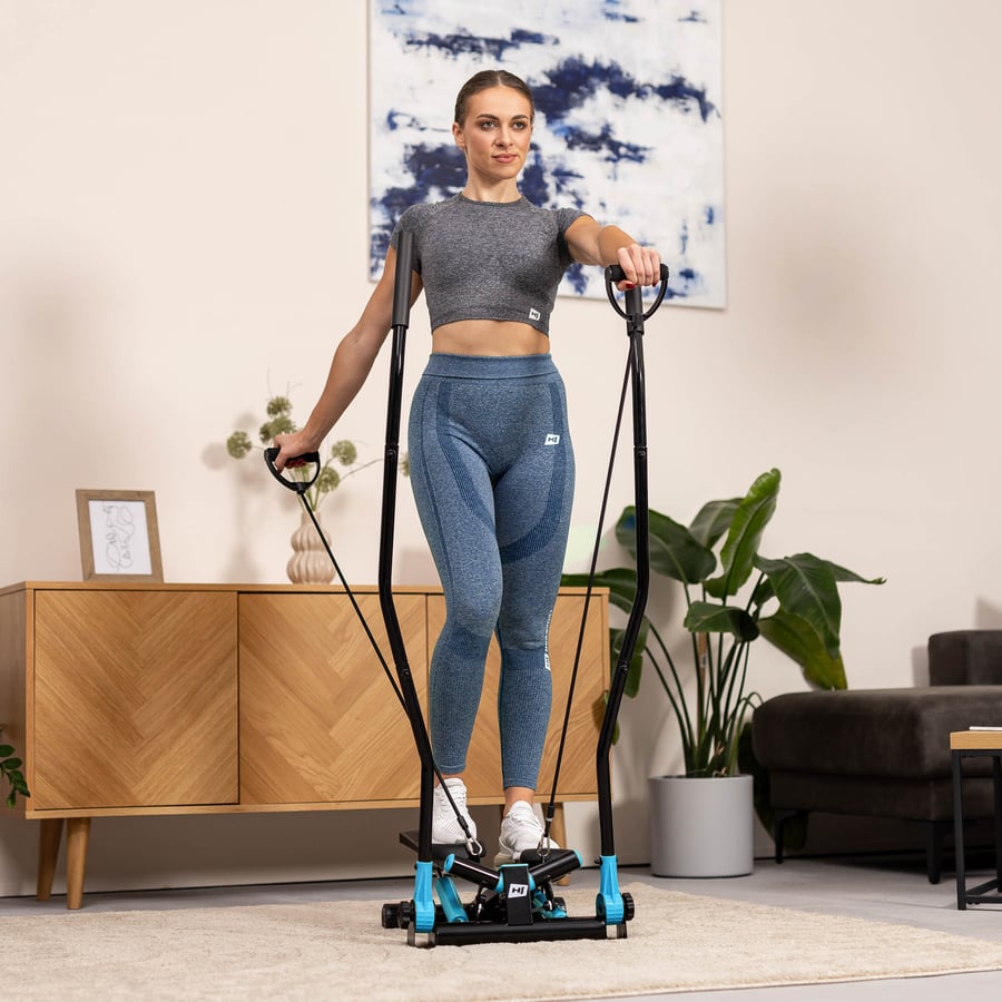 10eab72a-2ec8-48bf-15dd-07b0d17