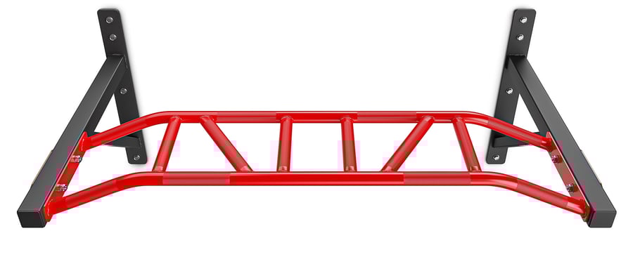 112ee37a-346a-4b37-07aa-c7cea65