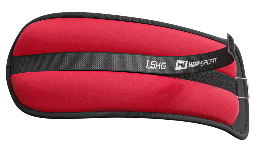 1169b799-c8c2-42d2-faad-fcaac0c