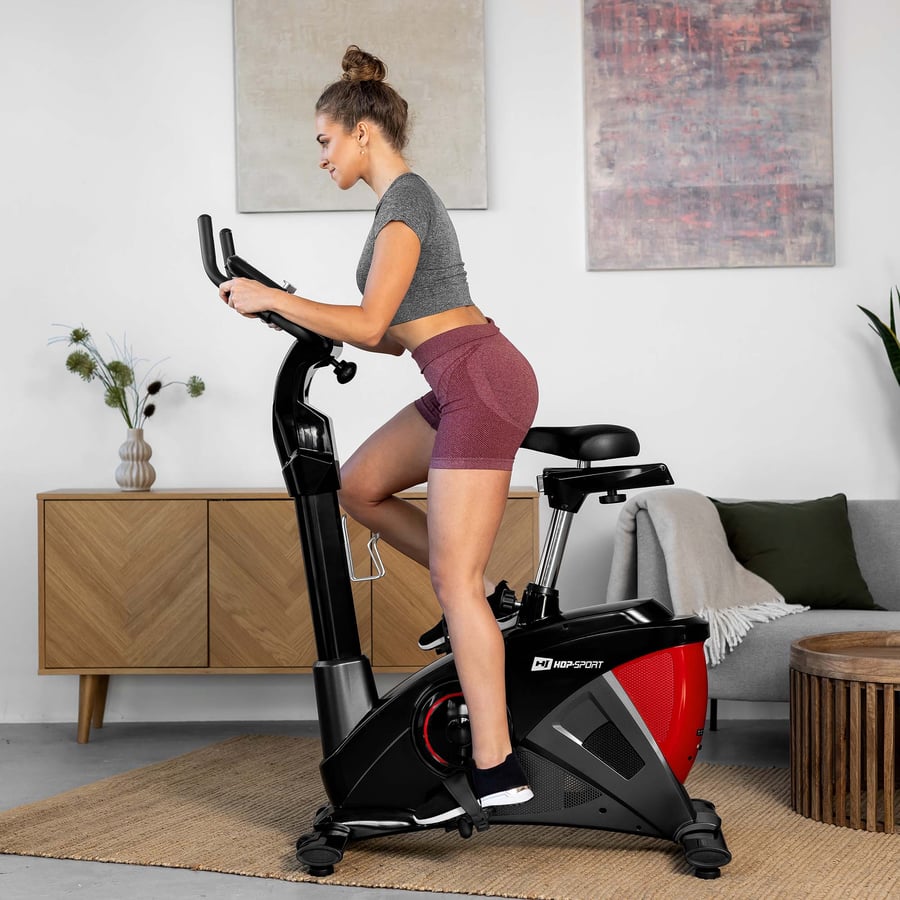 11fa22cd-5576-4cce-60fa-646403e