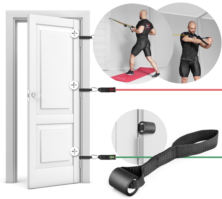 1272ccc9-747a-4313-87ad-2b20d12