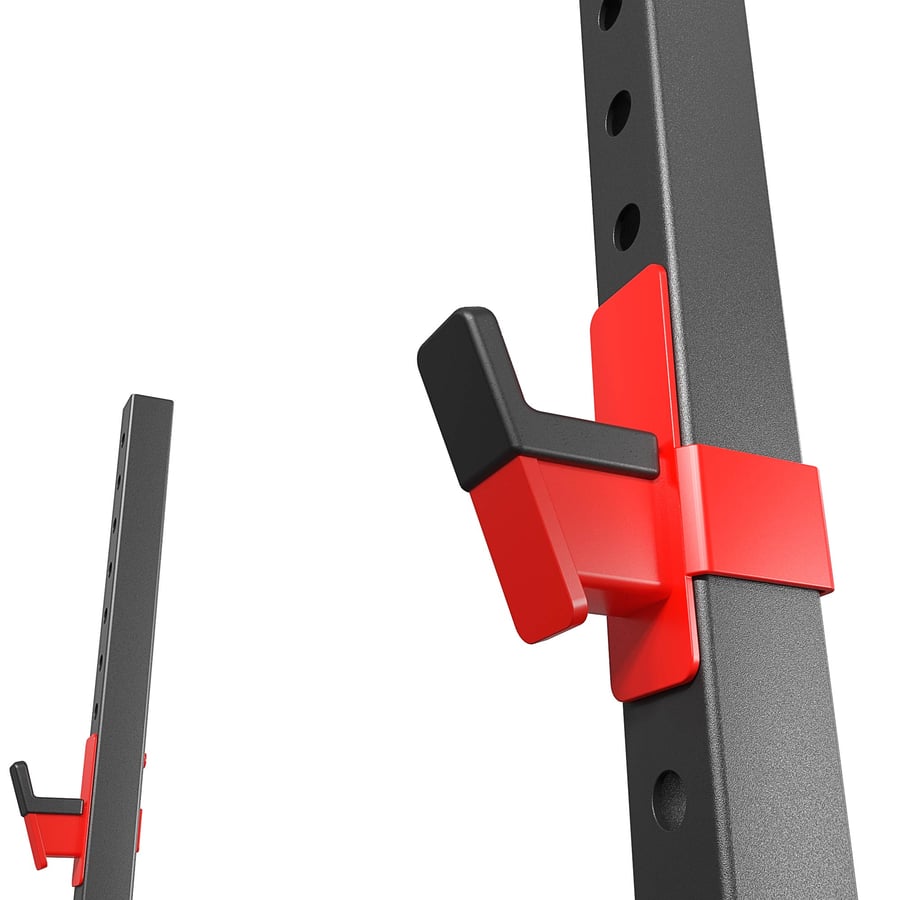 13eeae00-26d0-48f6-34ff-a3ae114