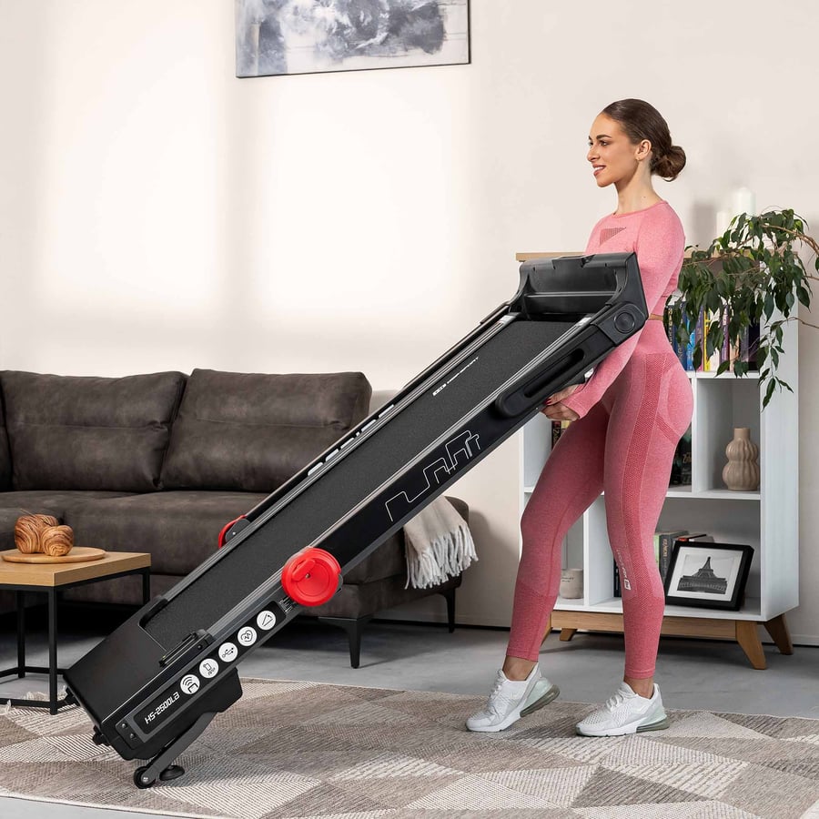 13feff9d-9279-4a06-6eb9-ad571d7