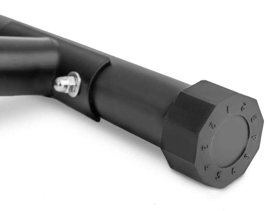 14457fa0-f453-491a-e360-291fc0d