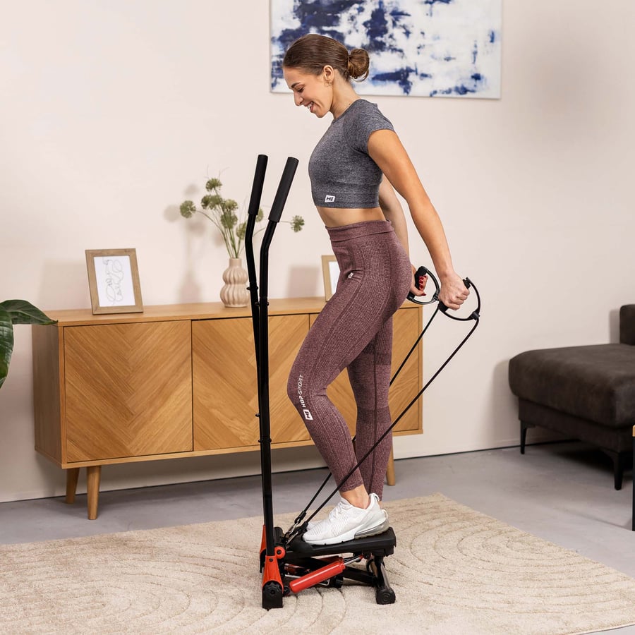 146f6a6a-ae03-4091-c2ac-1886e5a