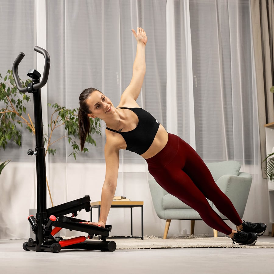 14774e26-9113-4194-7911-6c742eb