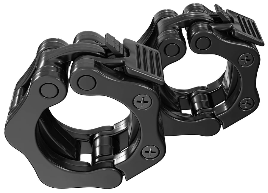 14e91b70-3ca0-4d10-400d-c295247