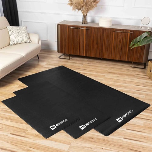 MATA PVC 120X60 NOWE