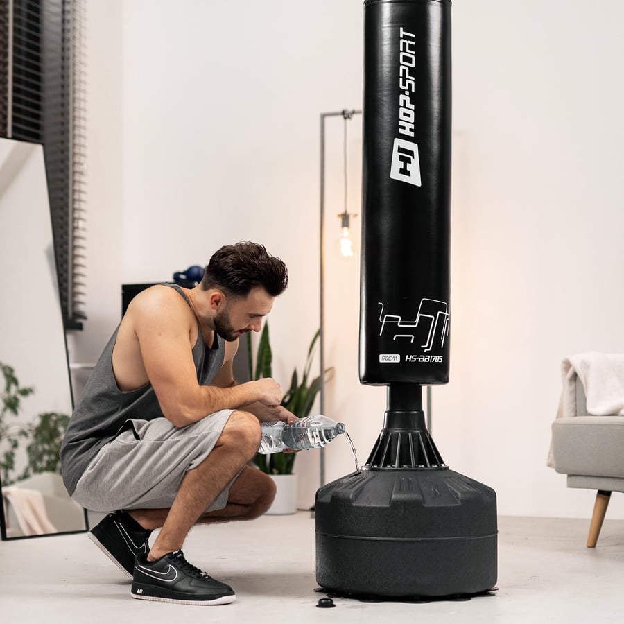 15546bcc-a000-4422-f617-b4b03f2