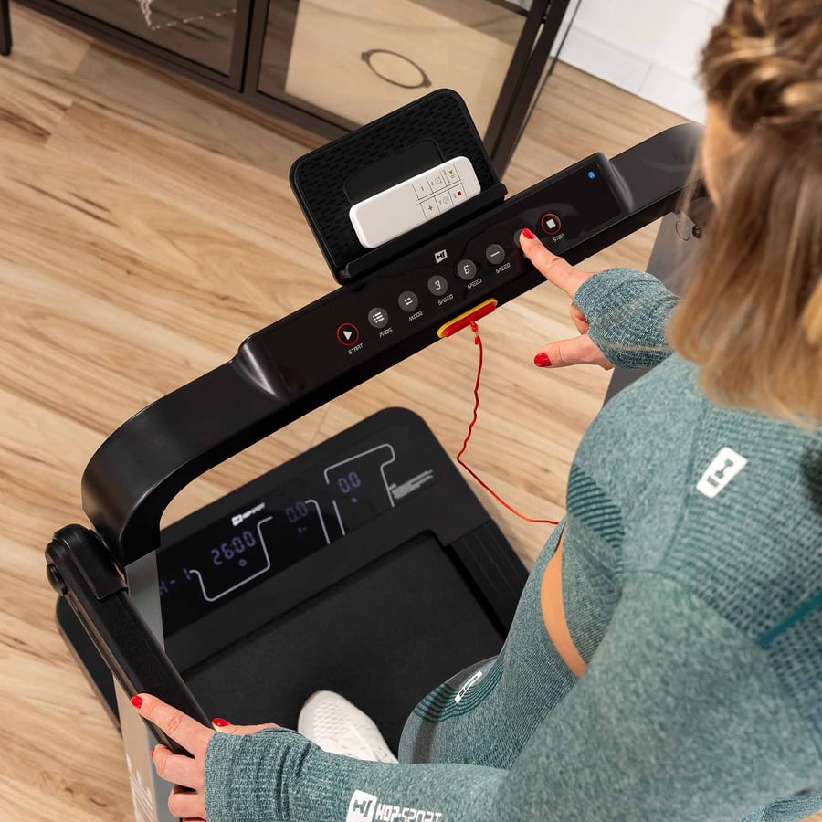 158ce98e-f22c-4eb3-3d6b-9c3fc91