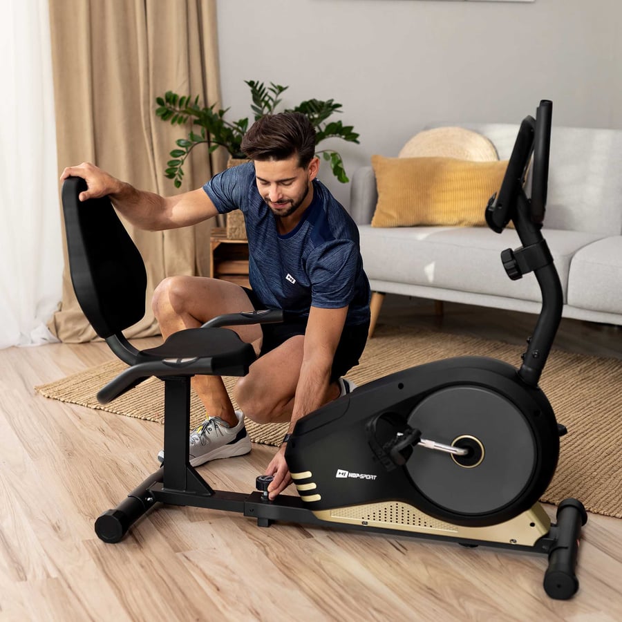 15f958c7-21df-48aa-bfb3-a44163a