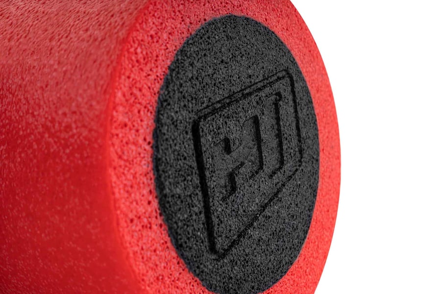 16270c91-3a5d-4629-d8c3-4e516d4