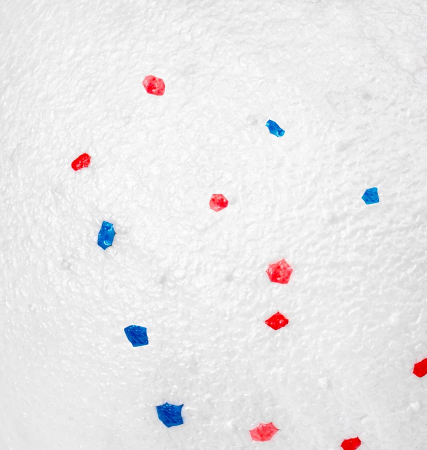 165ca8d6-f4d0-4b30-5f00-9cdc394