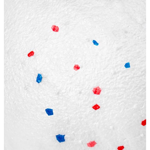 165ca8d6-f4d0-4b30-5f00-9cdc394