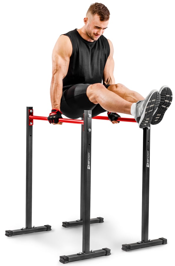 177db846-8ab8-4f46-7c08-e990b79