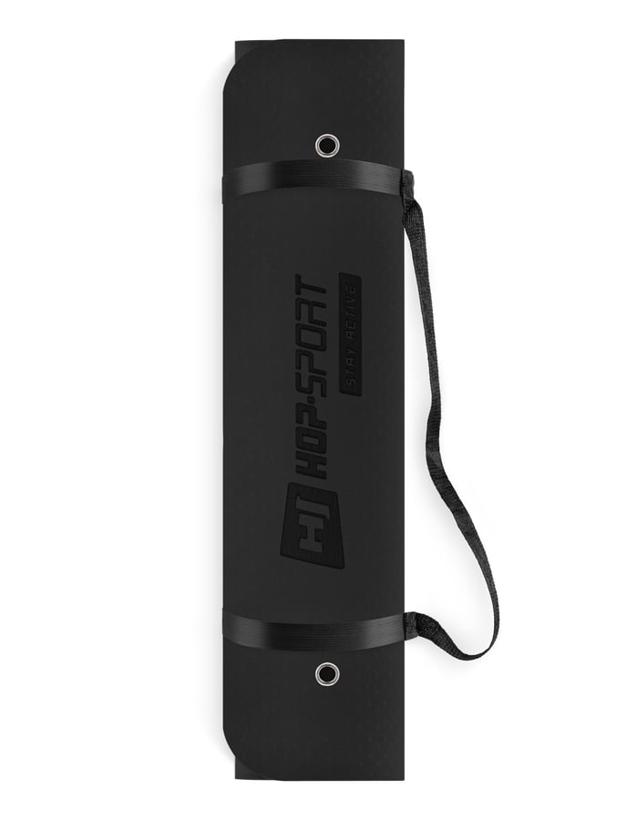 17af3baa-a349-422a-f5fe-ddd47b0