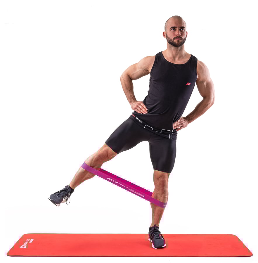 17fa0b95-b209-42b1-ef52-4b9429a