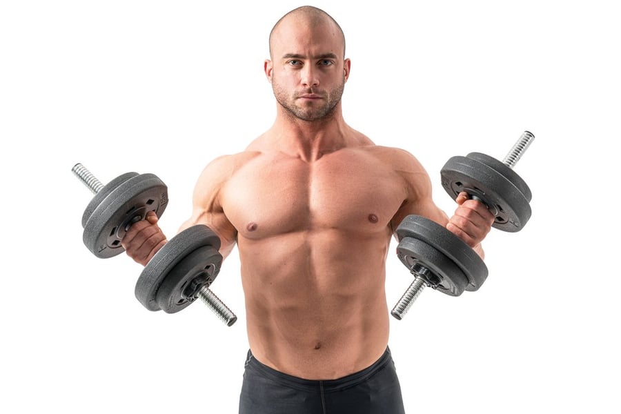 18189433-3e71-49a2-f961-983695d