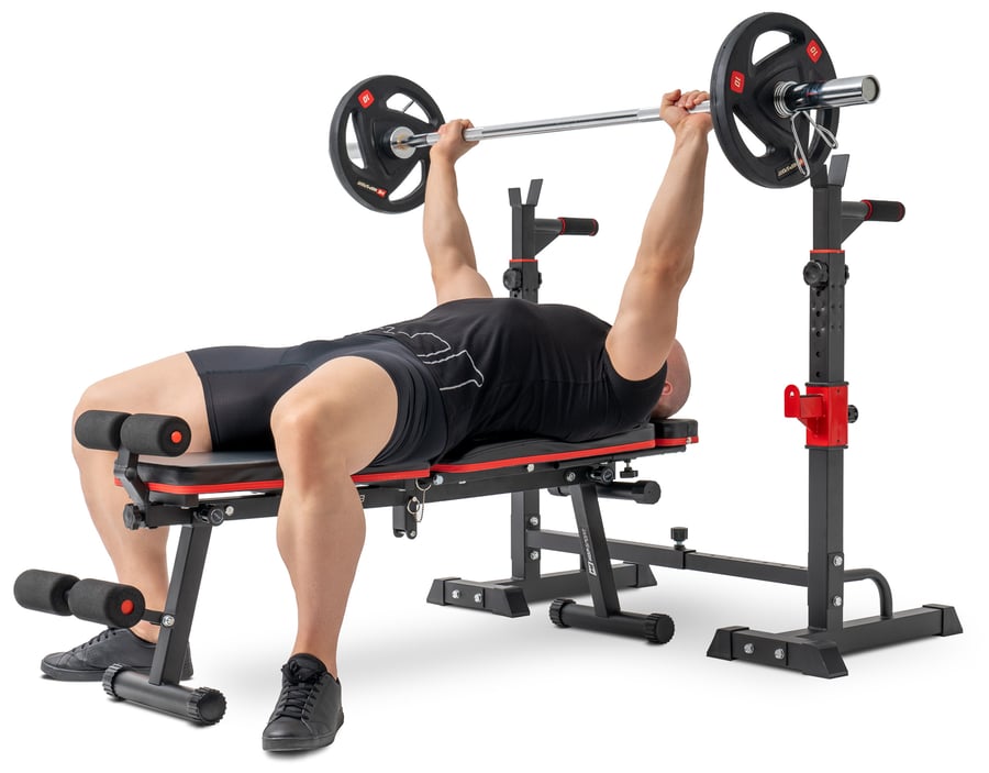 1872ef90-2d16-4820-f4e5-708b97c