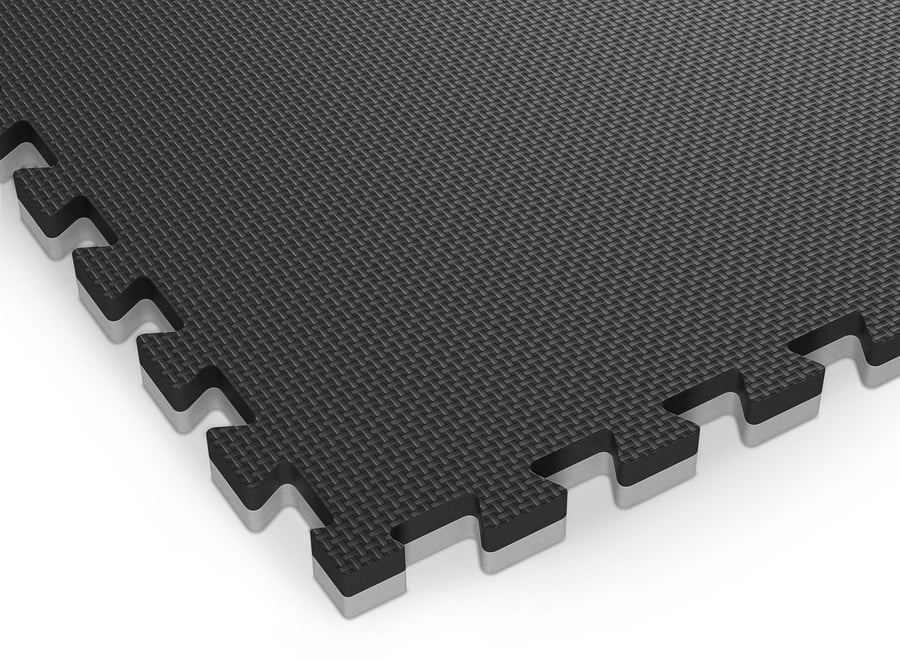 1885623f-8571-4457-b610-e4c3711