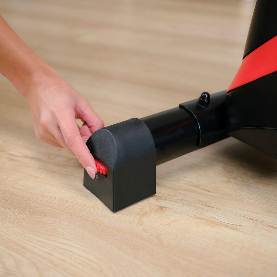 188b0bd3-f26c-48cf-4fe0-c1426dc