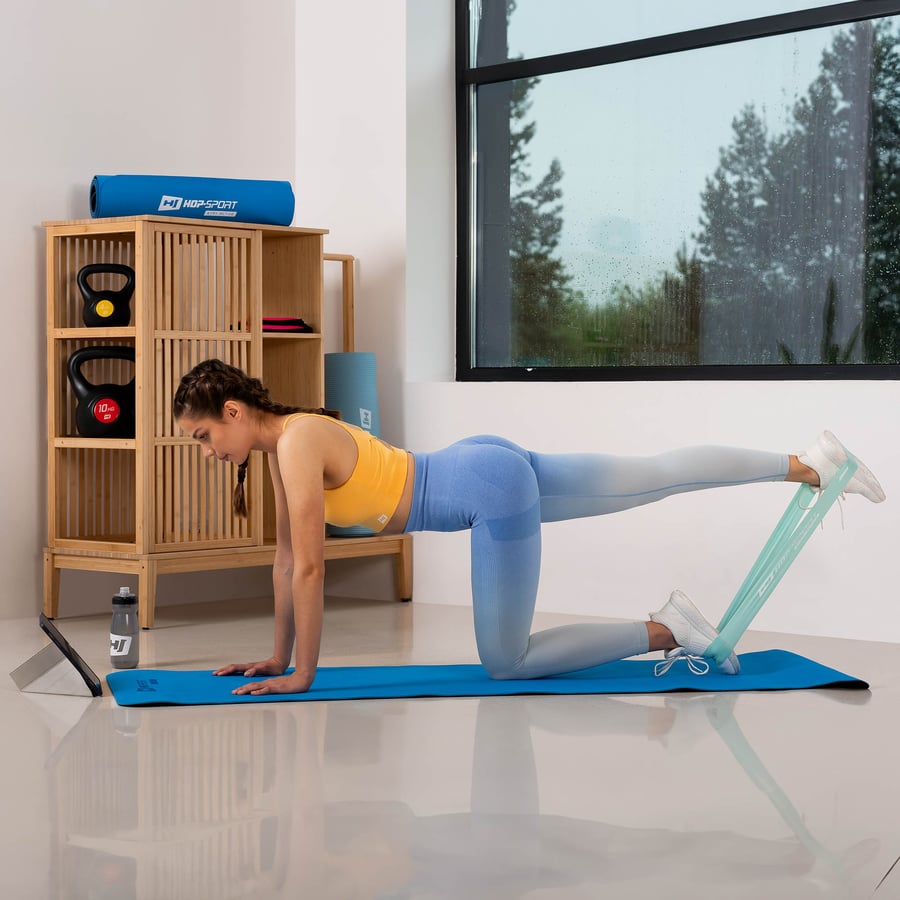 1967d7da-5fad-493c-b4c7-5ddd0fb