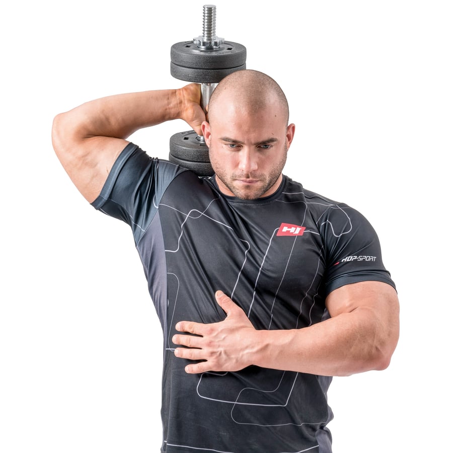 1967ec1e-3c74-4bb0-042b-ac9c1b3