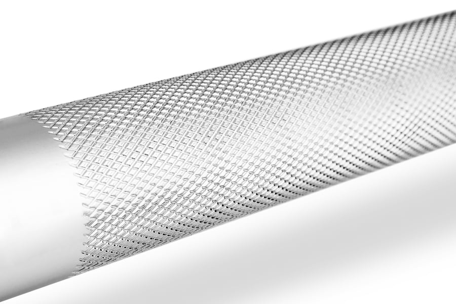 1a36f286-d212-45e8-1958-0623d40