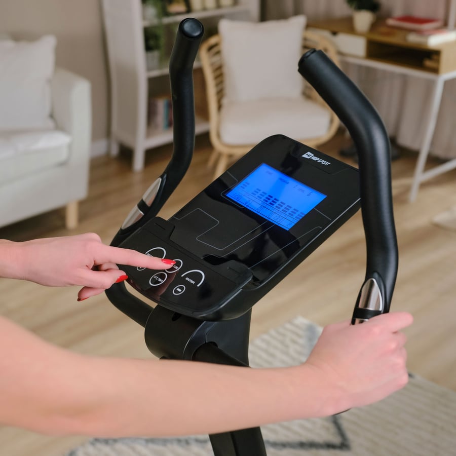 1a5a3185-5772-4425-35aa-e36adce