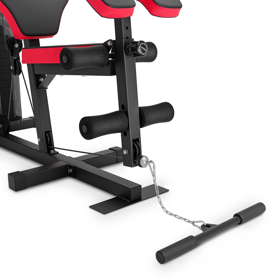 1a92c436-3648-474d-445e-7aa37a8