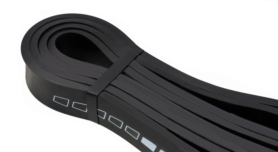 1ad1817c-6cbe-4488-d3bf-7a1a4e3