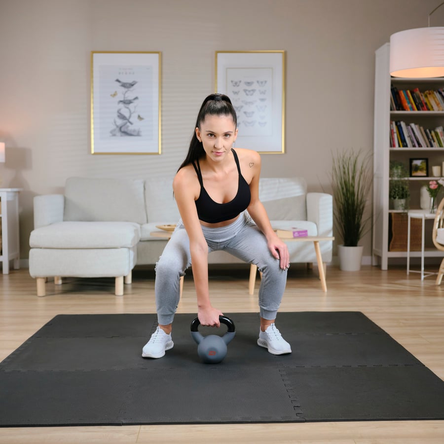 1ade15e3-83b0-4fa2-291f-325a8b2