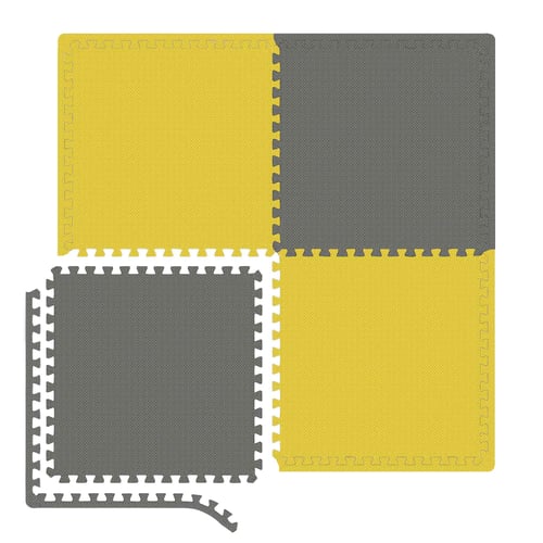 1b1cc4f8-0662-4bdd-7cea-1962f28