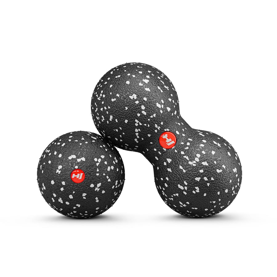 1b2e6ee8-82b3-4d2b-476b-bceb158