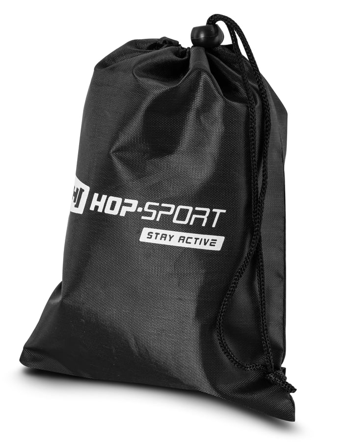 1b7d1cba-6e92-4abe-8b31-312e51f