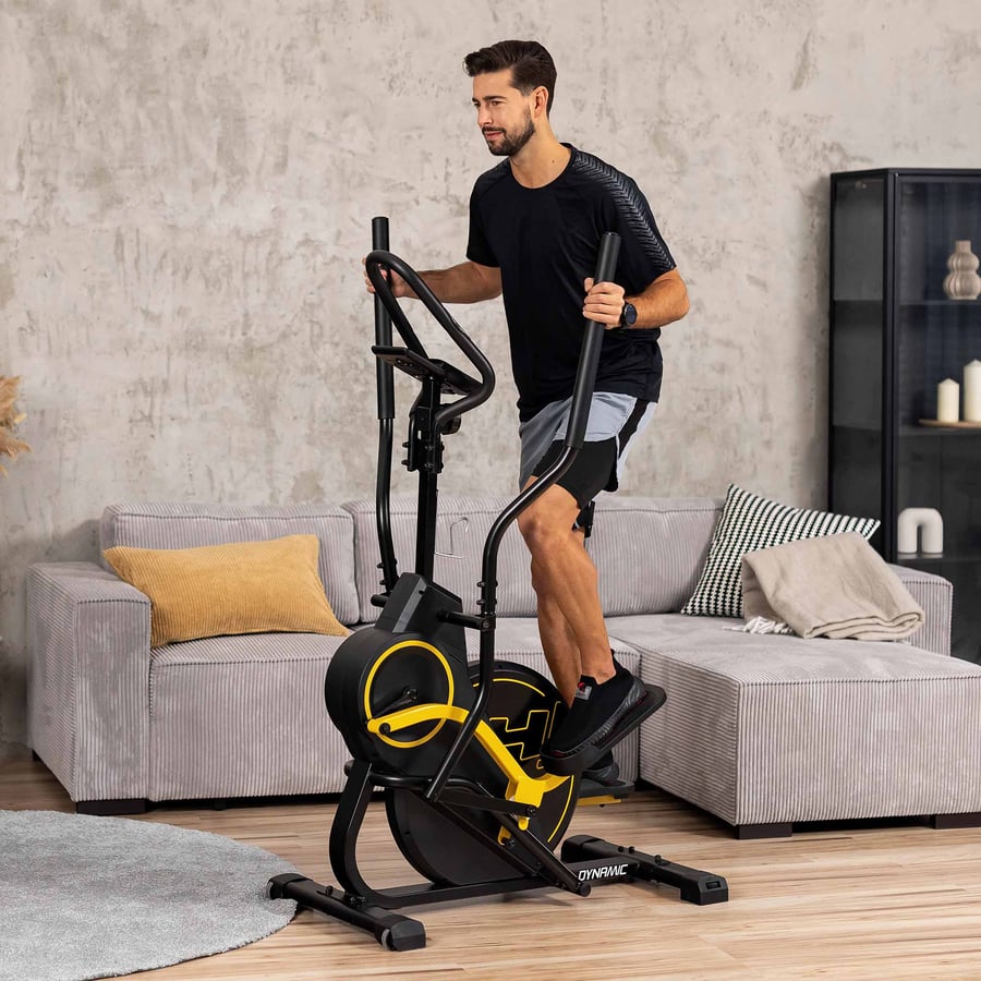 1b857962-fac3-4aac-f71d-cf0a705