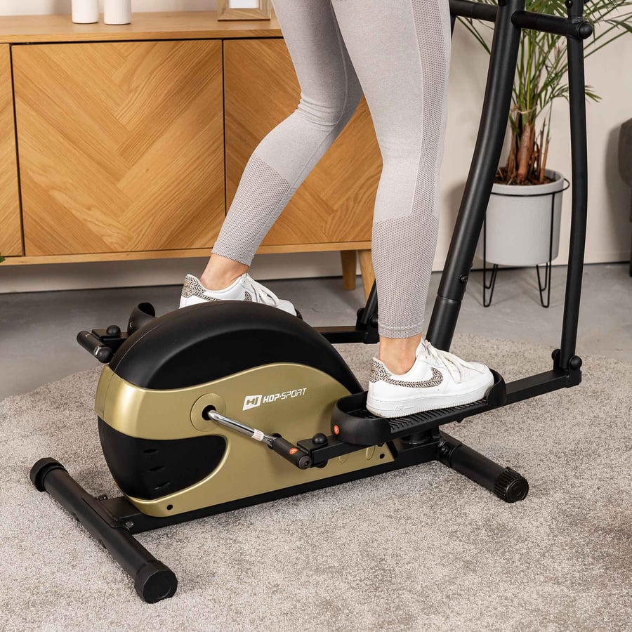 1bcb80f1-cf4b-43f7-160b-3d111b2