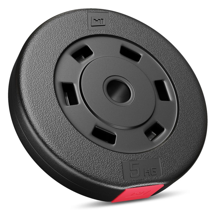 1bd7fc78-95c5-4534-c38f-1880bea