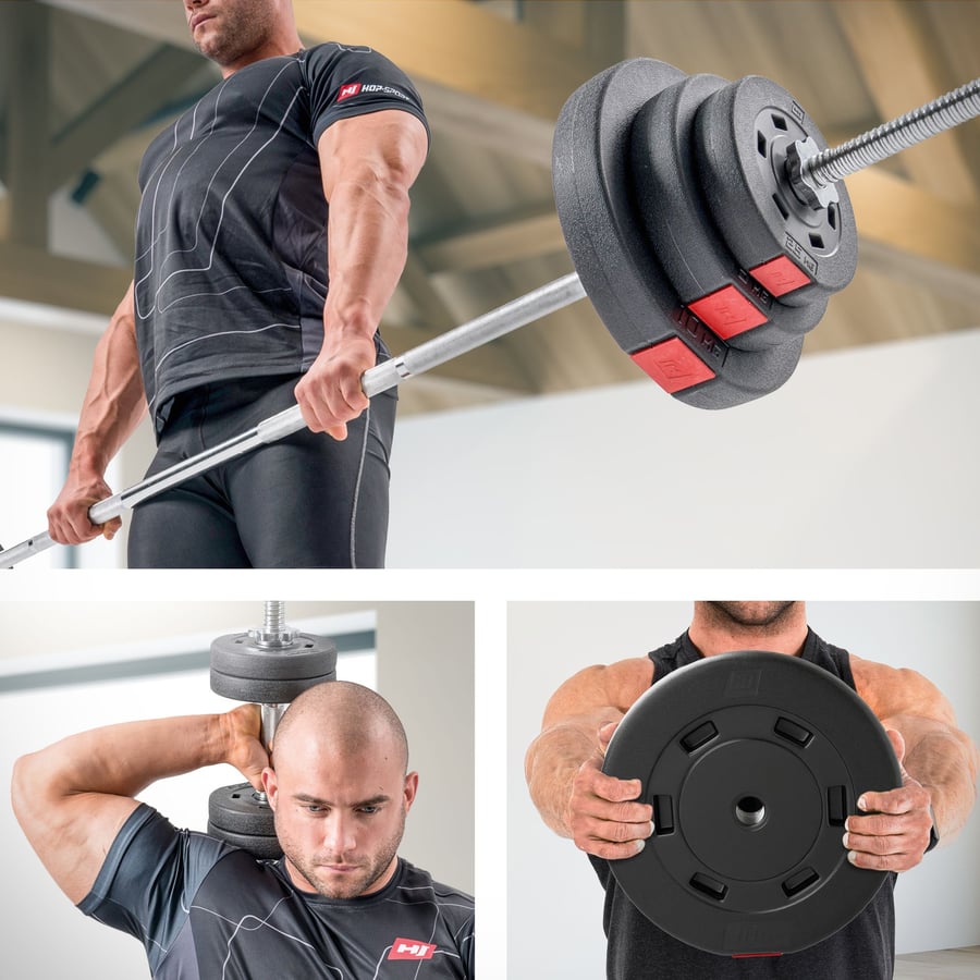 Bitum grafiki bez tekstu