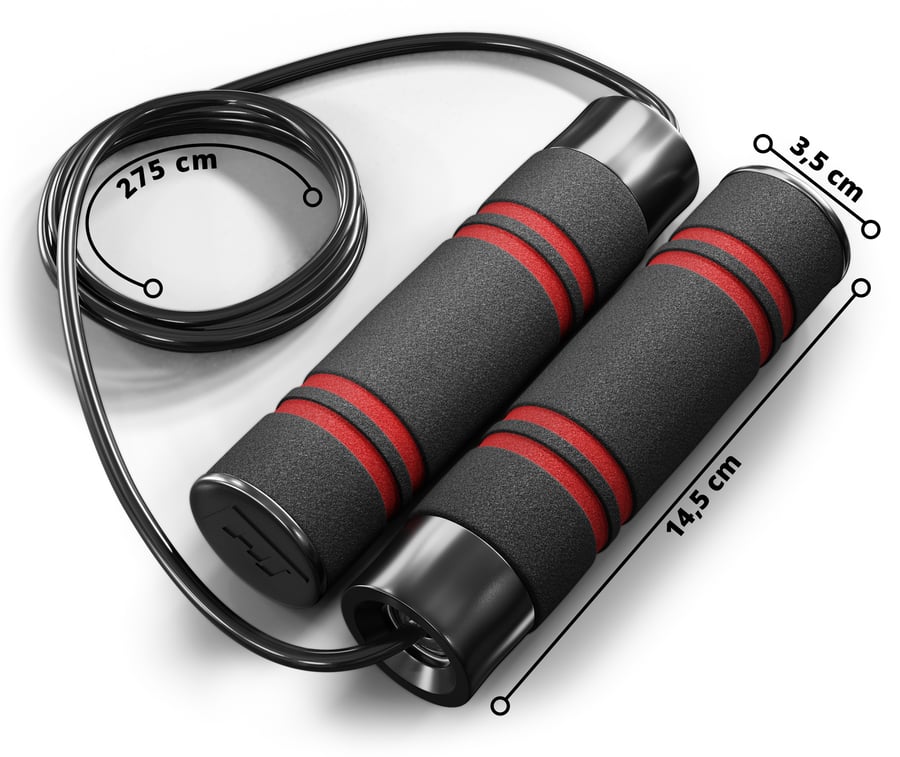 1cbcd98d-a60b-4bc9-aa90-e804a62