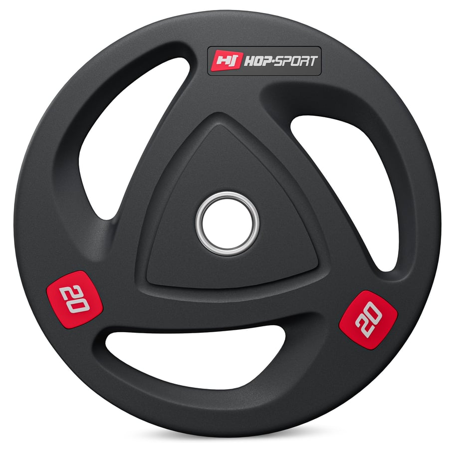 1cffb2ae-8952-41bd-dbaa-ef43b4d