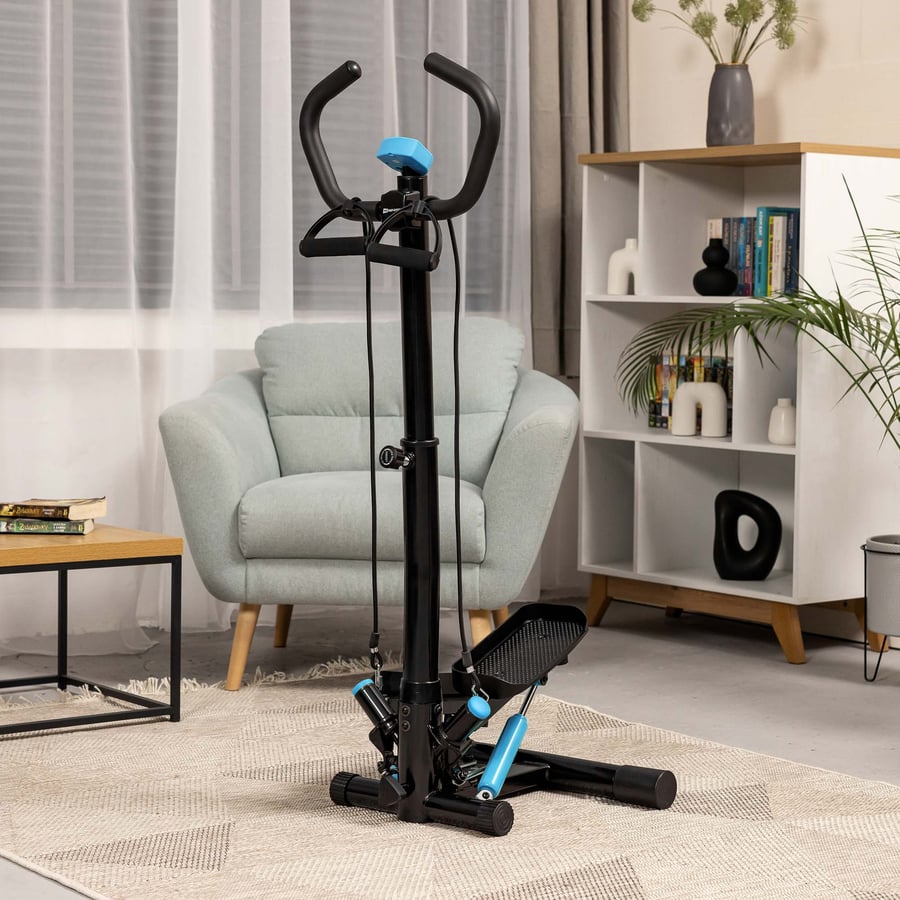 1d20ab28-5192-400e-6ab0-90278e0