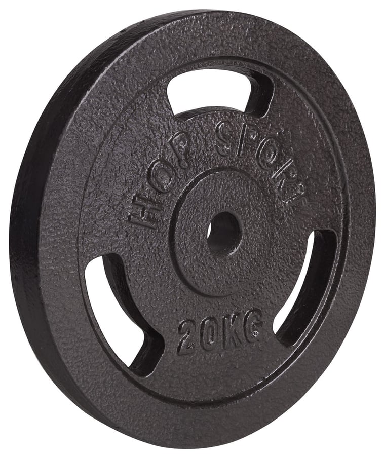 1d8e27cf-8505-4039-07c7-4d227b7