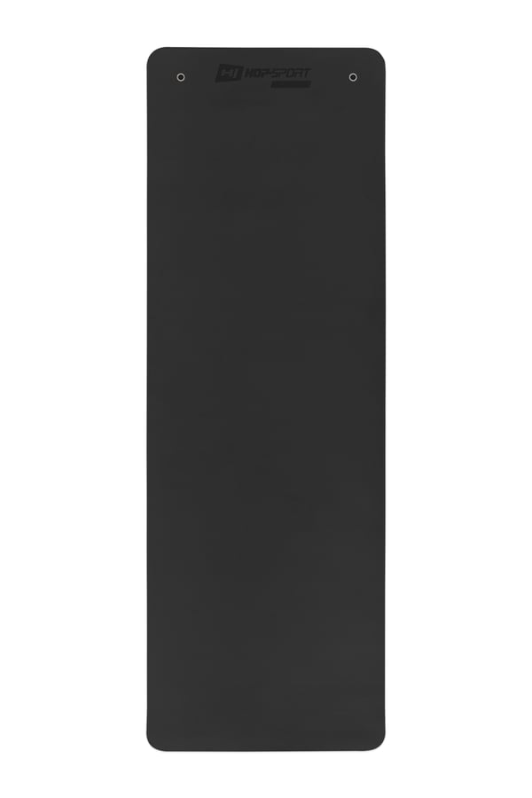 1d9efc19-f587-4d09-91e1-7774a55